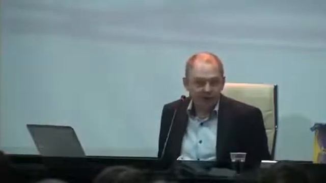 Учим Делать с Страстью