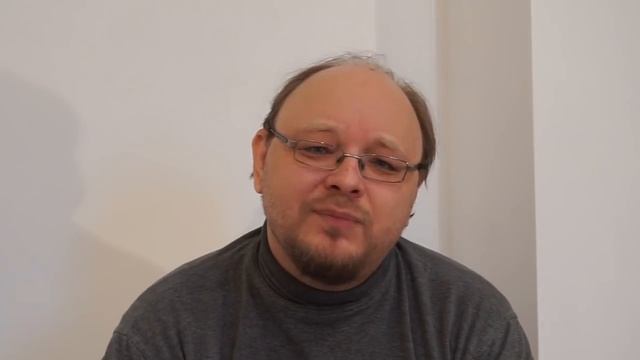 У Соловьева - ВНЖ/недвижимость в Италии, завязки с Бушами, но пpeдатель Poдины да, Haвaльный! смотреть онлайн