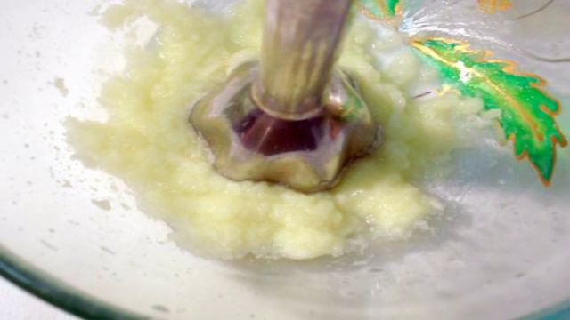 Кулинарные хитрости