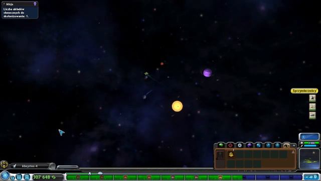 Panie, kup Pan Przyprawę... | SPORE #34 смотреть онлайн