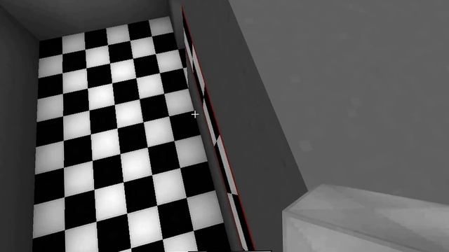 How To Build Five Nights at Freddy's 3 Map in MINECRAFT! - Part 1 смотреть онлайн