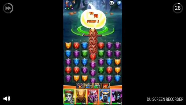 Игра класс смотреть онлайн
