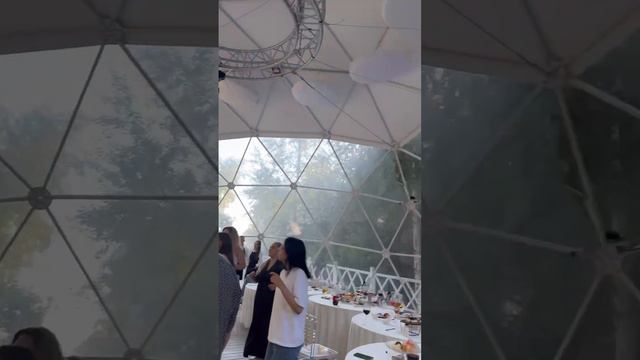 Кавер-группа Люди - лайв смотреть онлайн