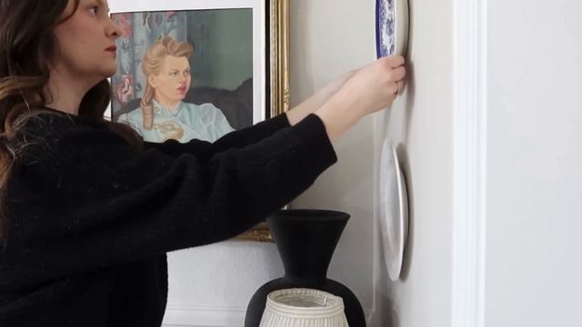 SMALL but ELEGANT thrift haul!!! || Decorate with Me || Elegant Cottage Style Home смотреть онлайн