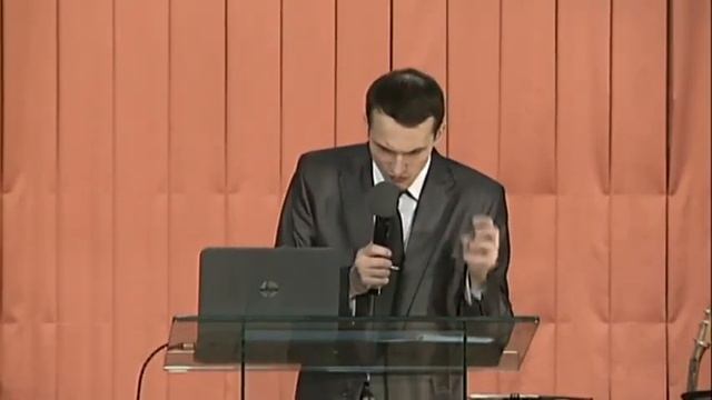 14.12.14 09-00 смотреть онлайн