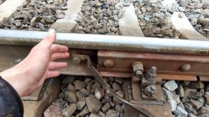 Кто такая путейская БАБА! Вагонник. Железная дорога.