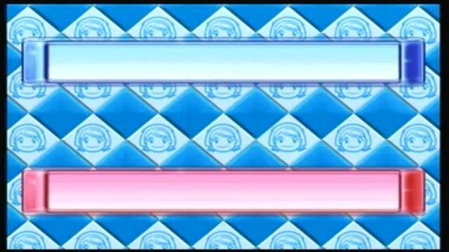 Let's Play Cooking Mama Cook Off #5 Scrambled Eggs смотреть онлайн