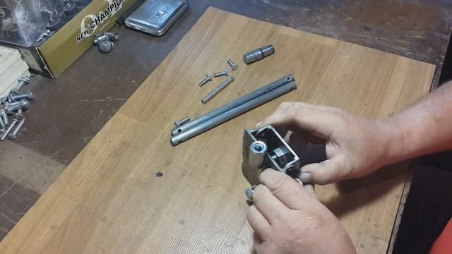 Ленточная пила смотреть онлайн