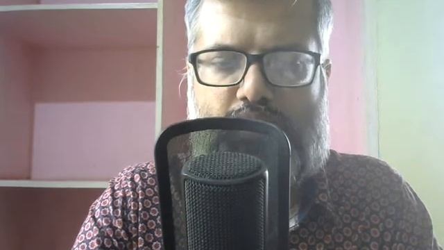 Java Server Pages смотреть онлайн