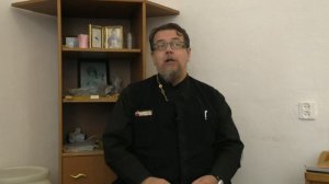 Лекция 62. Слово 49 часть 4. Беседы по Исааку Сирину. Священник Константин Корепанов.