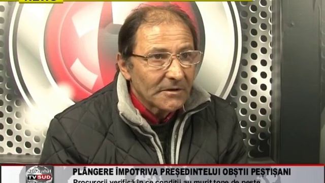 plangere impotriva presedintelui obstii pestisani смотреть онлайн