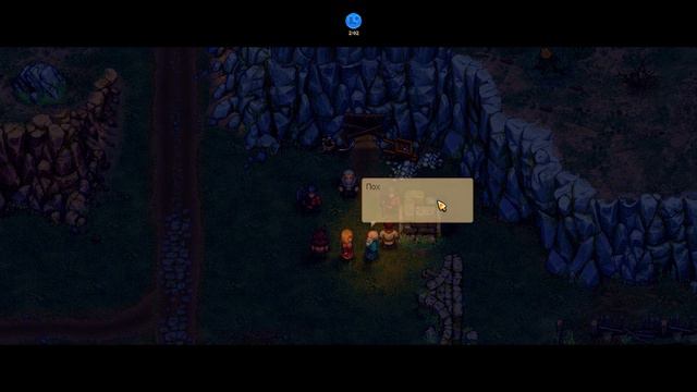 Graveyard Keeper Breaking Dead ОТКРЫЛ ПОРТАЛ ПОПАЛ НЕ ДОМОЙ ФИНАЛ#41 смотреть онлайн