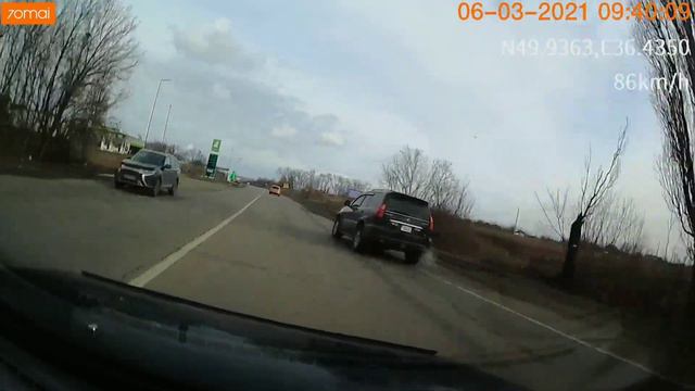 Чем круче машина тем больше понтов смотреть онлайн