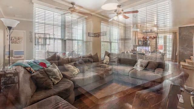 Homes for sale in Gilbert, Mesa, Chandler - 2787 S Harmony AVE, Gilbert, AZ 85295 смотреть онлайн