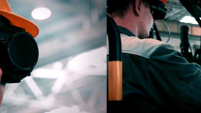 Видеосюжет об Арктике и Дальнем Востоке смотреть онлайн