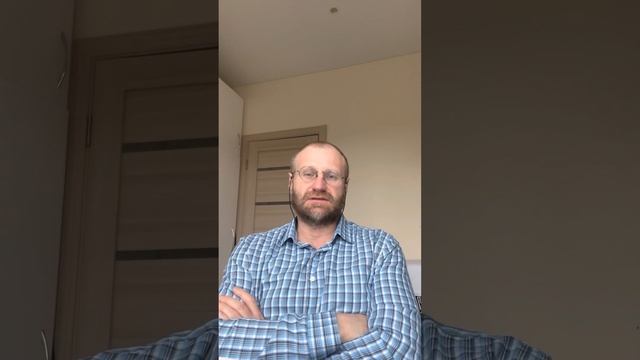 Закон победителя: один из законов нашего мира смотреть онлайн
