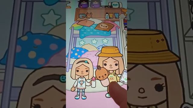 Сериал: две сестры❤️ смотреть онлайн