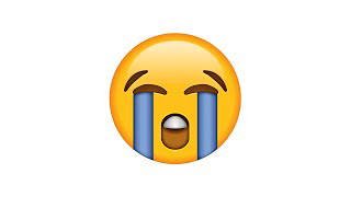 ? смотреть онлайн