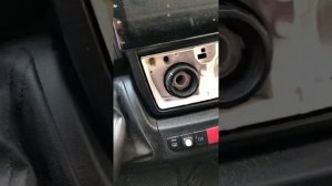 Пежо Боксер печка плохо работает