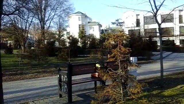 Сама с собой базарит эбанько подай патрон спешл фо смотреть онлайн