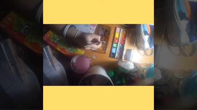 Переделка чехла для телефона??? смотреть онлайн