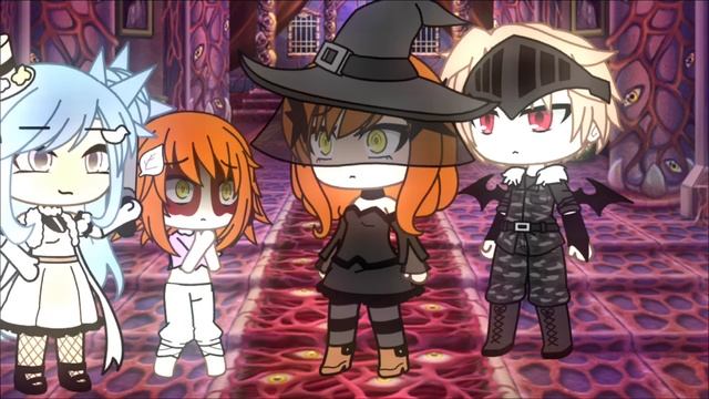 |?|Где синим огнём ты будешь гореть|?| ||МЕМЕ|| смотреть онлайн