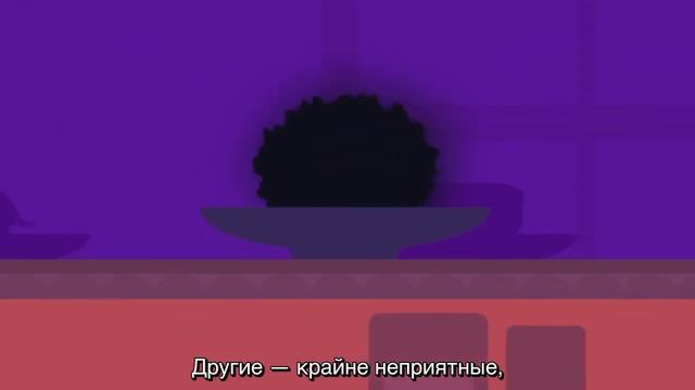 Наблюдение за мыслями: метафора суши-конвейера смотреть онлайн