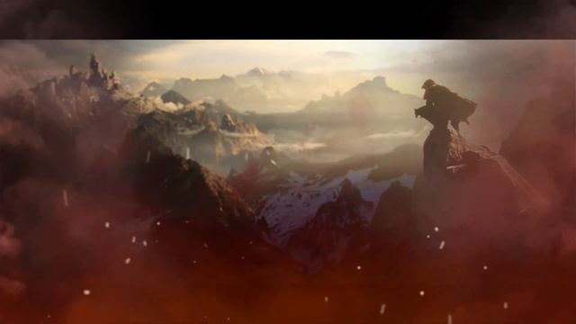 Фрэнки-шоу — Иоанн Богослов. АПОКАЛИПСИС. смотреть онлайн