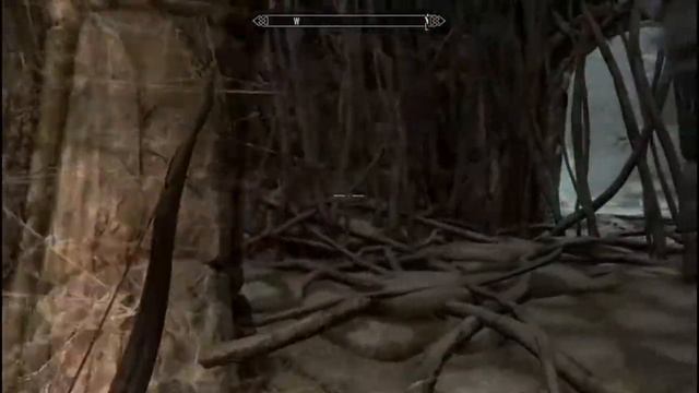 W.A.R. | SKYRIM PLAYTHROUGH (NO VOICE OVER) 2021 смотреть онлайн