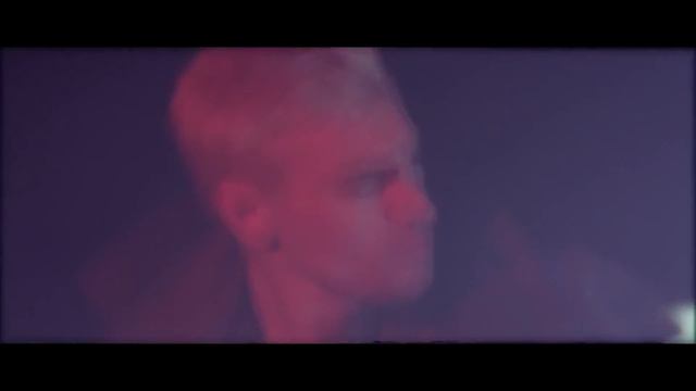 Mando Diao - Black Saturday (Official Video) UHD 4K смотреть онлайн