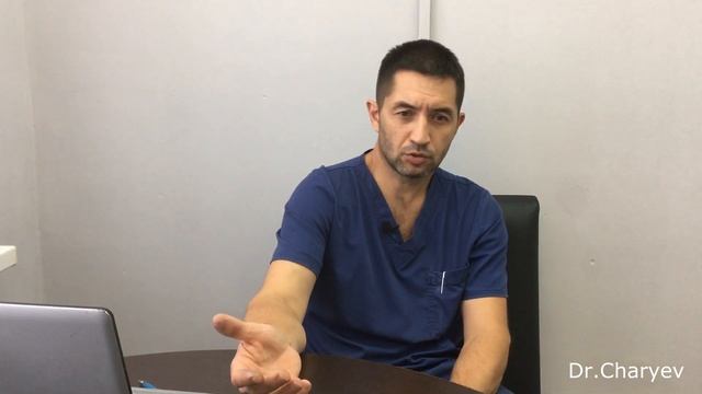 Хирургия 7 городской больницы Твери. Спасибо сотрудникам. смотреть онлайн