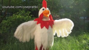 Дефективный Целитель - Лечение дефективных 20: KLIPON и его команда (Vovan222)