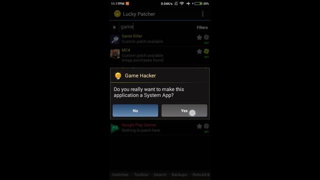 How to Fix game hacker opening problem (Latest Method | 100%) смотреть онлайн