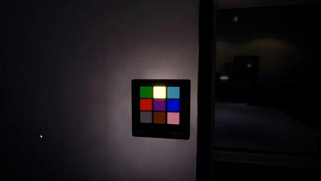 ХАГИ ВАГИ на GameStory. Серия 1: Начало