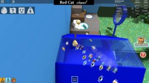 ГДЕ НАЙТИ 18 ЖЕЛЕ СКИНОВ В СИМУЛЯТОРЕ ПЧЕЛОВОДА РОБЛОКС | BEE SWARM SIMULATOR ROBLOX | Royal Jelly