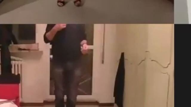 TANGO STREAMING LESSON 1 смотреть онлайн