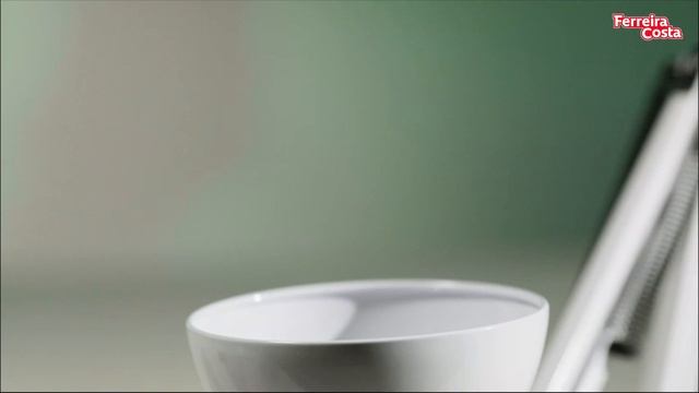 Luz inteligente em casa - Lâmpada Smart LED Wifi смотреть онлайн