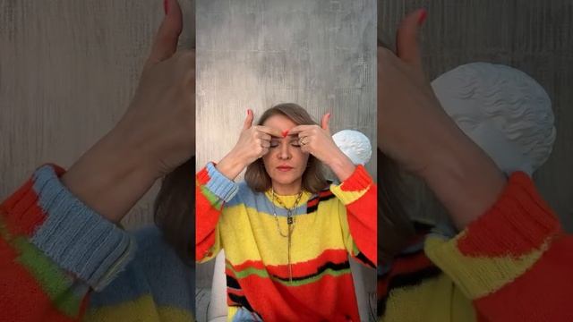 Второй секрет красоты смотреть онлайн