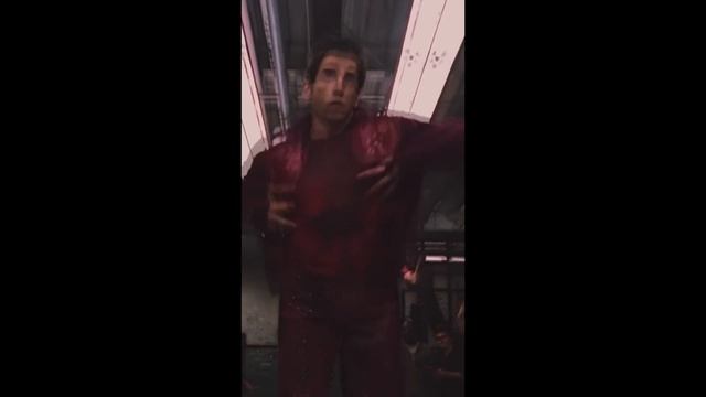 Skibidi bop yes yes x Zoolander [TikTok Mashup Remix] (Full Song) смотреть онлайн