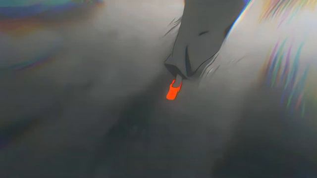 「MAYOT🔥」JUJUTSU KAISEN 「AMV/EDIT」4K #anime #edit #4k #jujutsukaisen смотреть онлайн