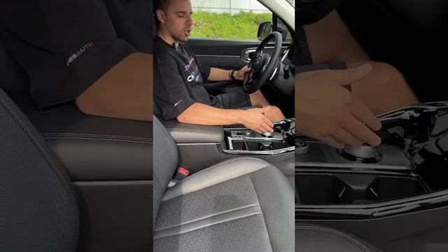 Обзор KIA Sorento: 5 причин, почему стоит его купить