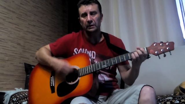 ...а ты во сне улыбаешся. смотреть онлайн
