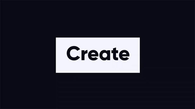 Iqonicdesign - Introduction смотреть онлайн