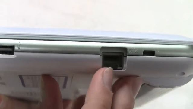 Sony Vaio Serie W Eco Edition смотреть онлайн