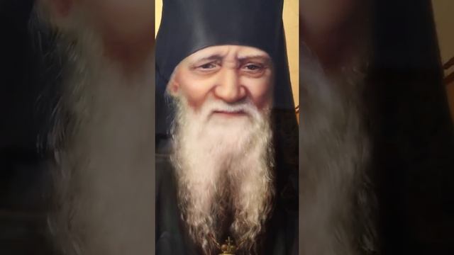 Икона святитель АФАНАСИЙ епископ Ковровский чудодворец. Икона написана в реалистической манере. 201 смотреть онлайн