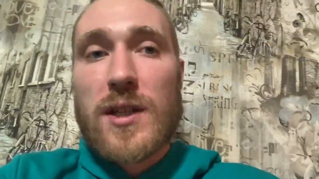 А ЧТО ТАК МОЖНО БЫЛО? 🤯🤯🤯ЗАРАБОТАЙ ДЕНЬГИ ПРАВИЛЬНО РАССТАВЛЯЯ ПРИОРИТЕТЫ 💵💵💵 смотреть онлайн