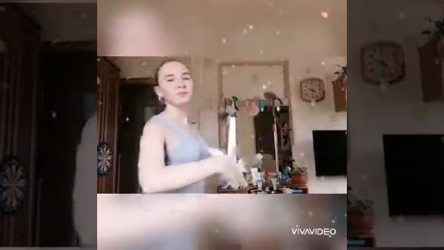 Страна железных дорог. ДВЖД 5 отряд "Онлайн Экспресс". Танцы народов мира. Китай. смотреть онлайн