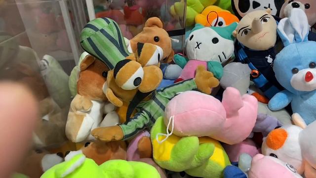 ВО ЧТО Я ИГРАЮ И ЧТО Я ВЫИГРАЮ УЗНАЕТЕ В ЭТОМ ВИДЕО