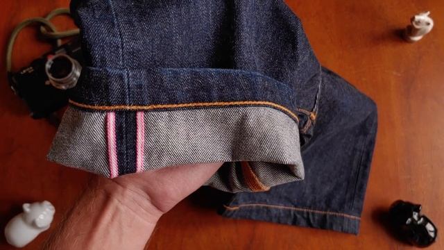 ШОРТЫ RED TORNADO 14oz ДОСТОЙНЫЙ КОНКУРЕНТ SAUCE ZHAN?! смотреть онлайн