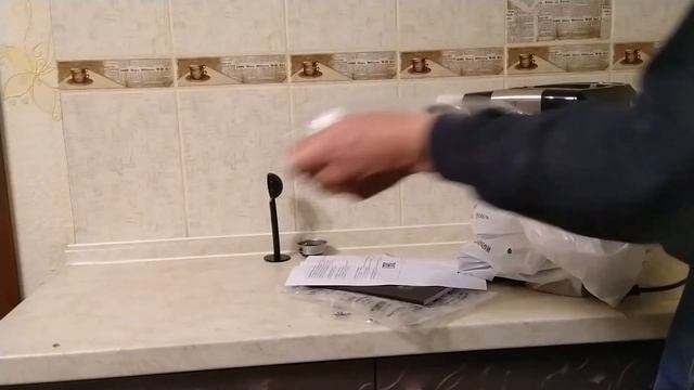 MACHINE À CAFÉ EXPRESSO KRUPS OPIO XP320810 смотреть онлайн
